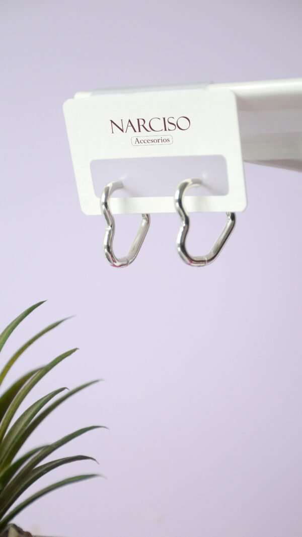 Corazones - Image 6