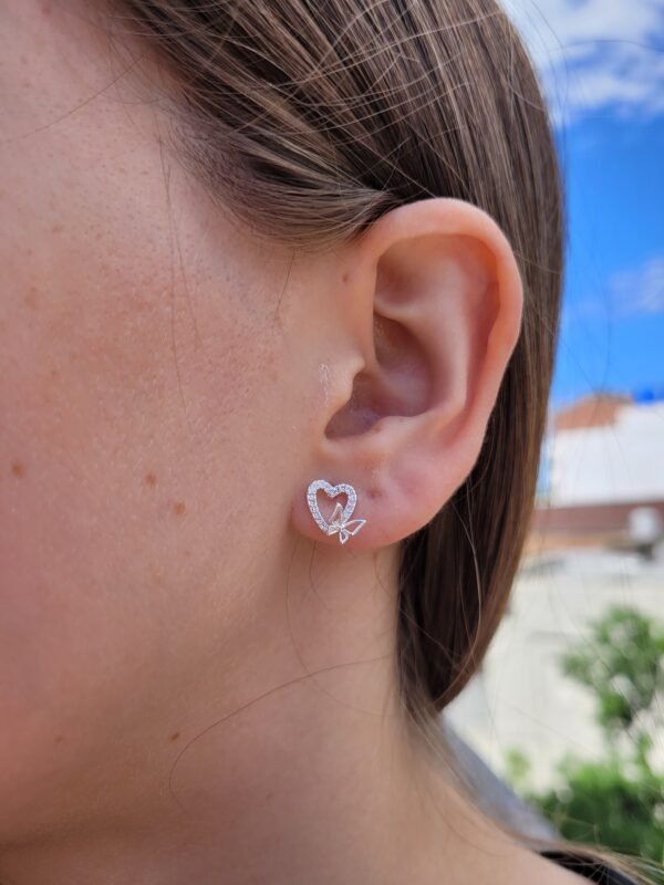 Aros Denisse - Image 3