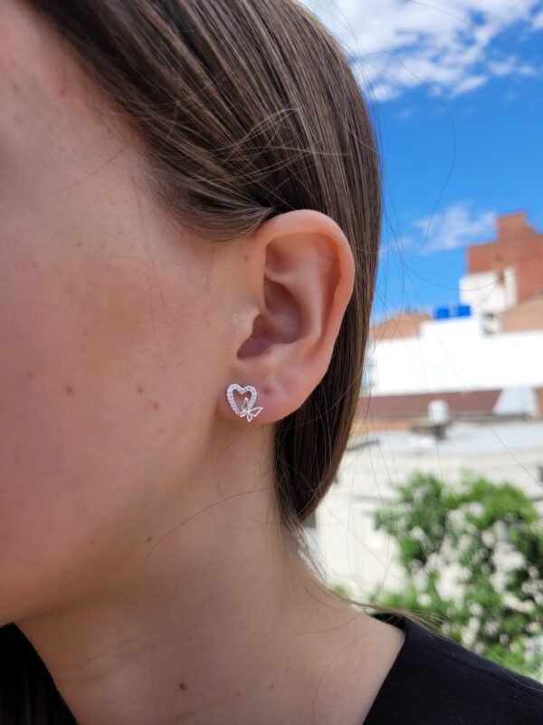 Aros Denisse