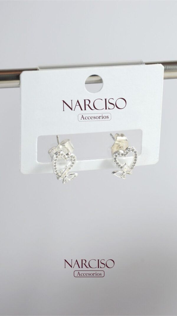 Aros Denisse - Image 4