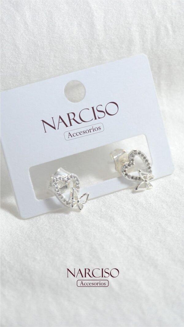 Aros Denisse - Image 5