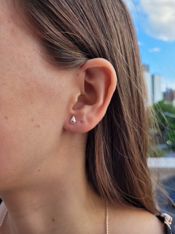 Mini gotas - Image 3