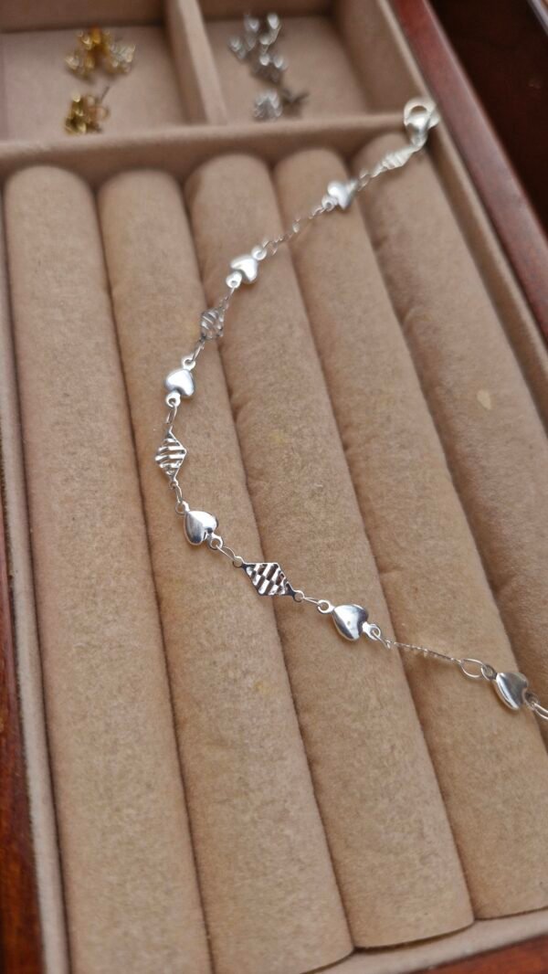 Pulsera love - Image 2