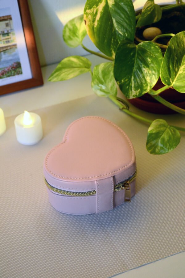 Alhajero love - Image 3