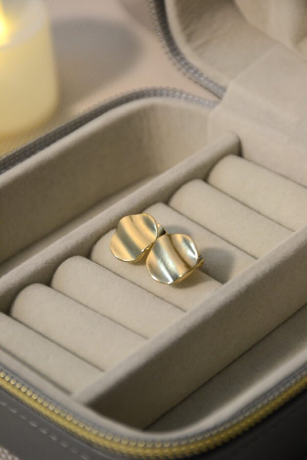 Aros trend - Image 2