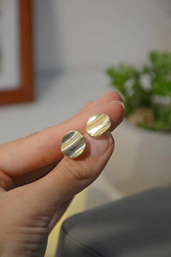 Aros trend - Image 3