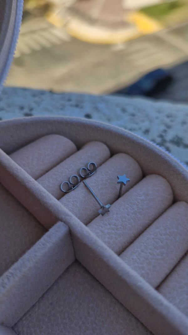 Mini estrellas - Image 2